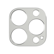 LenShield Aluminum iPhone Camera Lens Protector for iPhone 13 Series